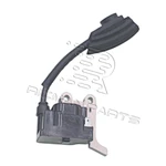 IGNITION COIL ASSY FITS/REPL. Husqvarna 525LS525PT5S 525RX 525LS 525PT5S 525RX